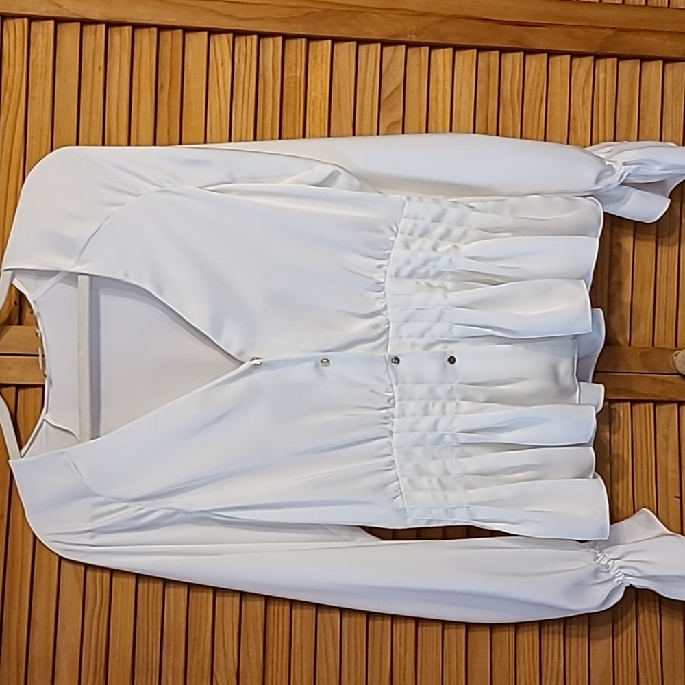 Ramy Brook Blouse